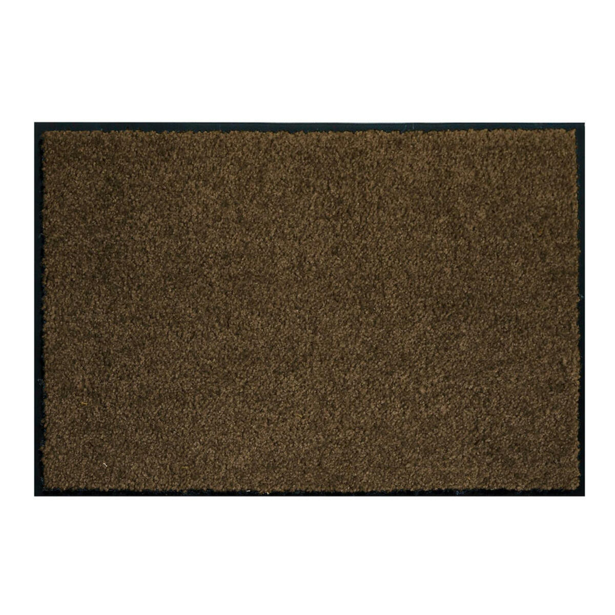 Bild 1 von Esposa FUßMATTE Braun