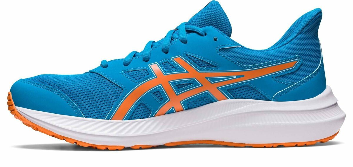 Bild 3 von Asics Herren Laufschuhe JOLT 4 Laufschuh