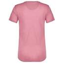 Bild 2 von Patagonia
              
                 W' S CAP COOL MERINO SHIRT Damen - Funktionsshirt
