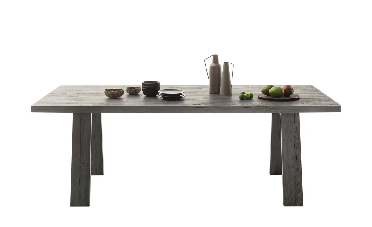 Bild 3 von Esstisch Mangold