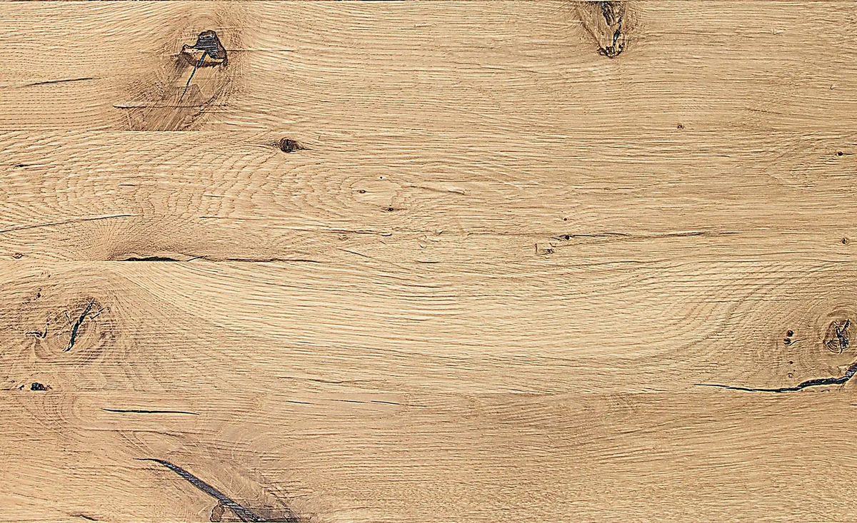 Bild 3 von Handtuchleiter Fresh