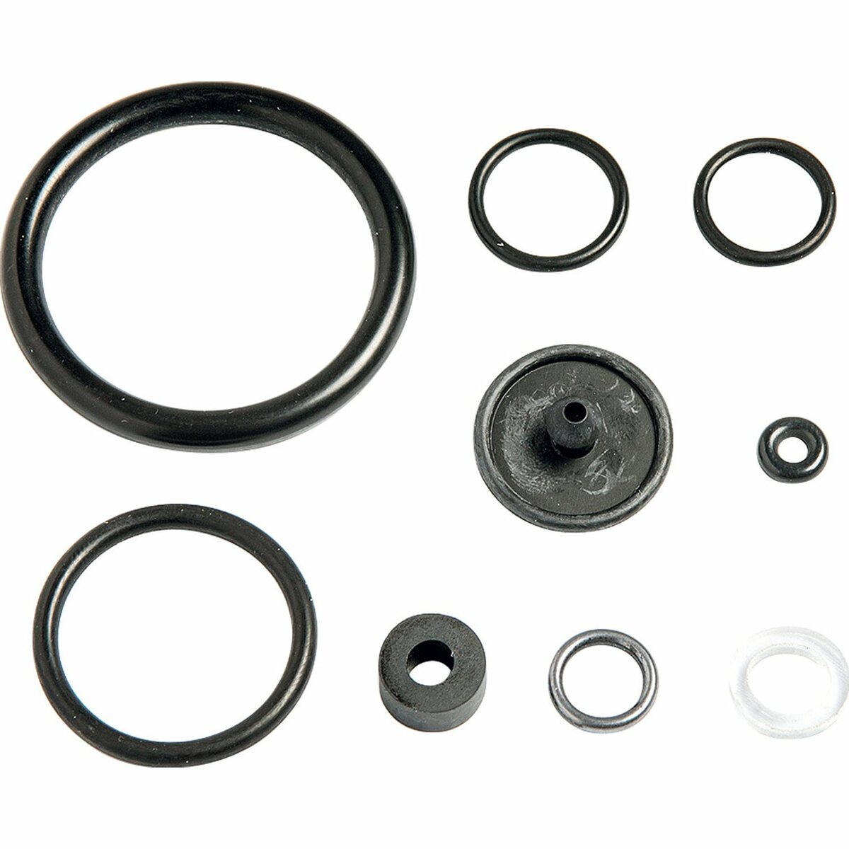 Bild 1 von Gloria Dichtungssatz für Prima 3