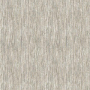 XXXLutz VLIESTAPETE Grün, Beige
