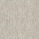 Bild 1 von XXXLutz VLIESTAPETE Grün, Beige