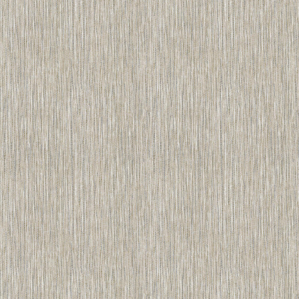Bild 1 von XXXLutz VLIESTAPETE Grün, Beige