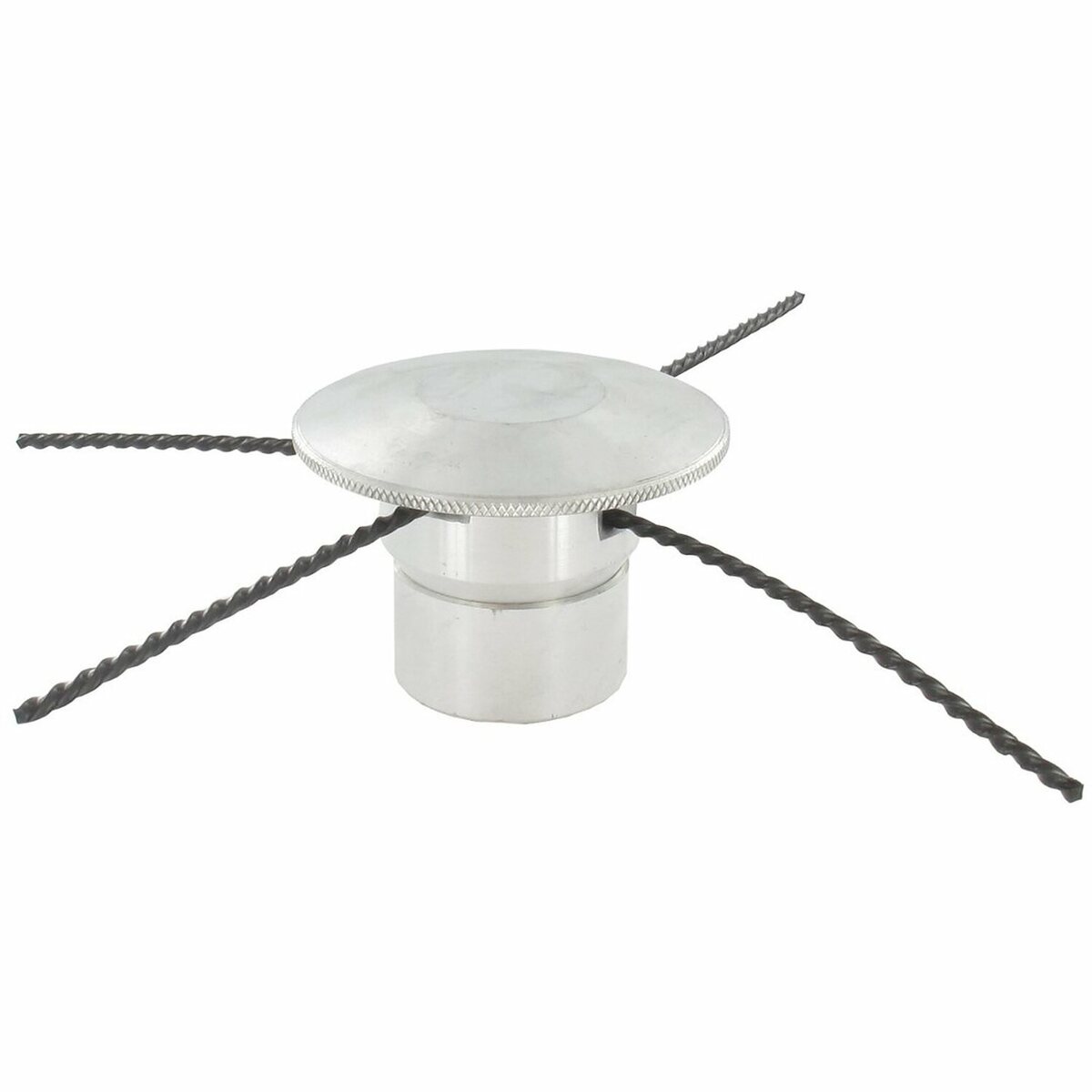 Bild 1 von Skana Universal-Fadenkopf inkl. Schneidfaden Ø 55 mm