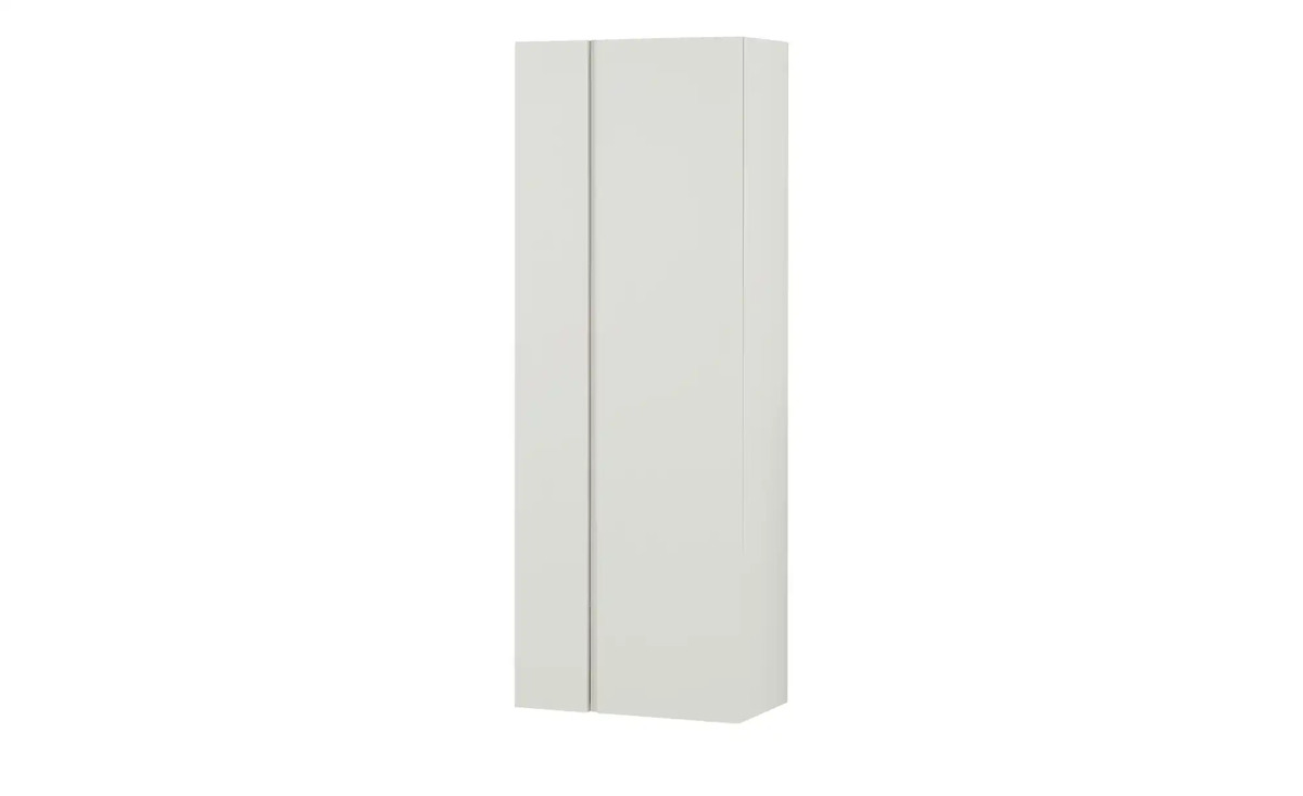 Bild 1 von Garderobenschrank Nicolo