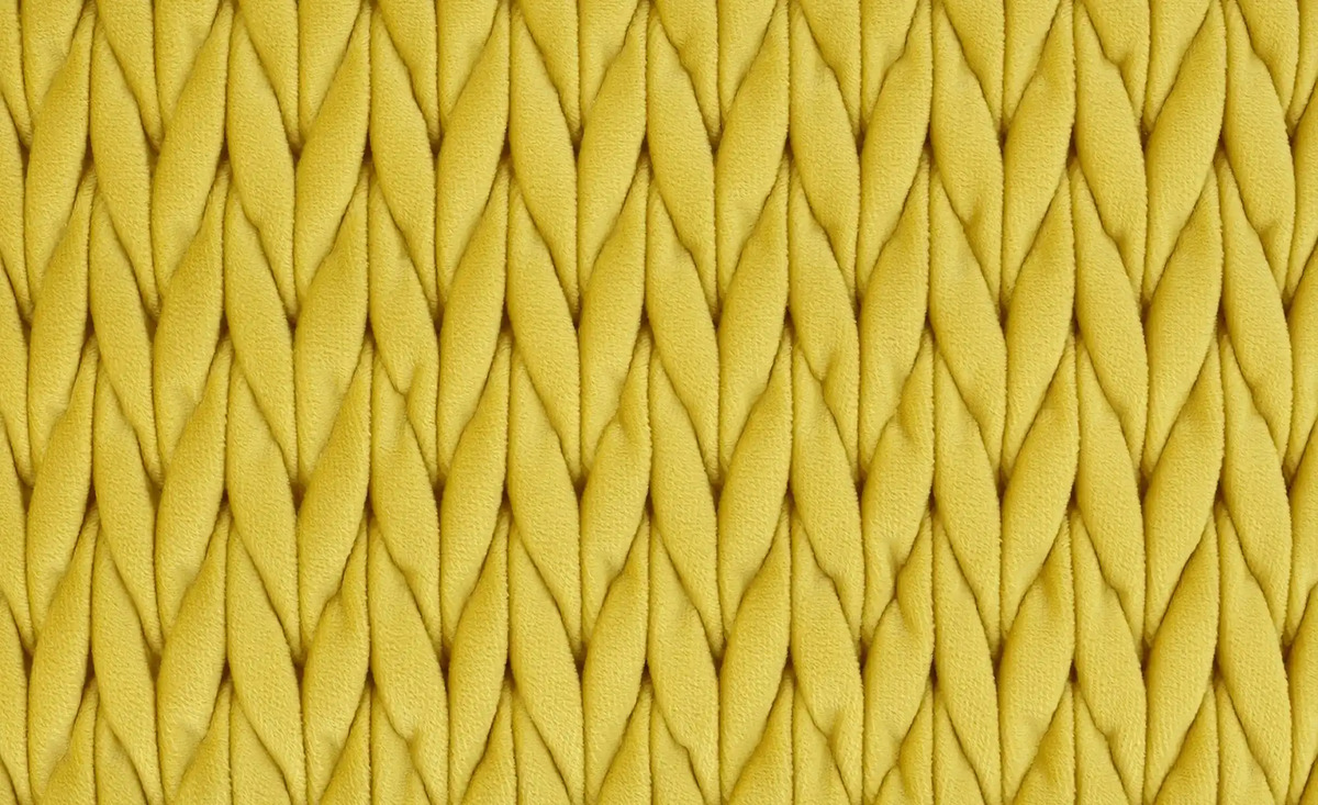 Bild 2 von Kissen Lea