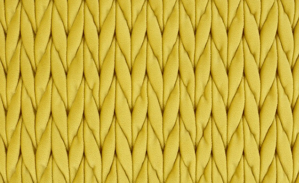 Bild 2 von Kissen Lea