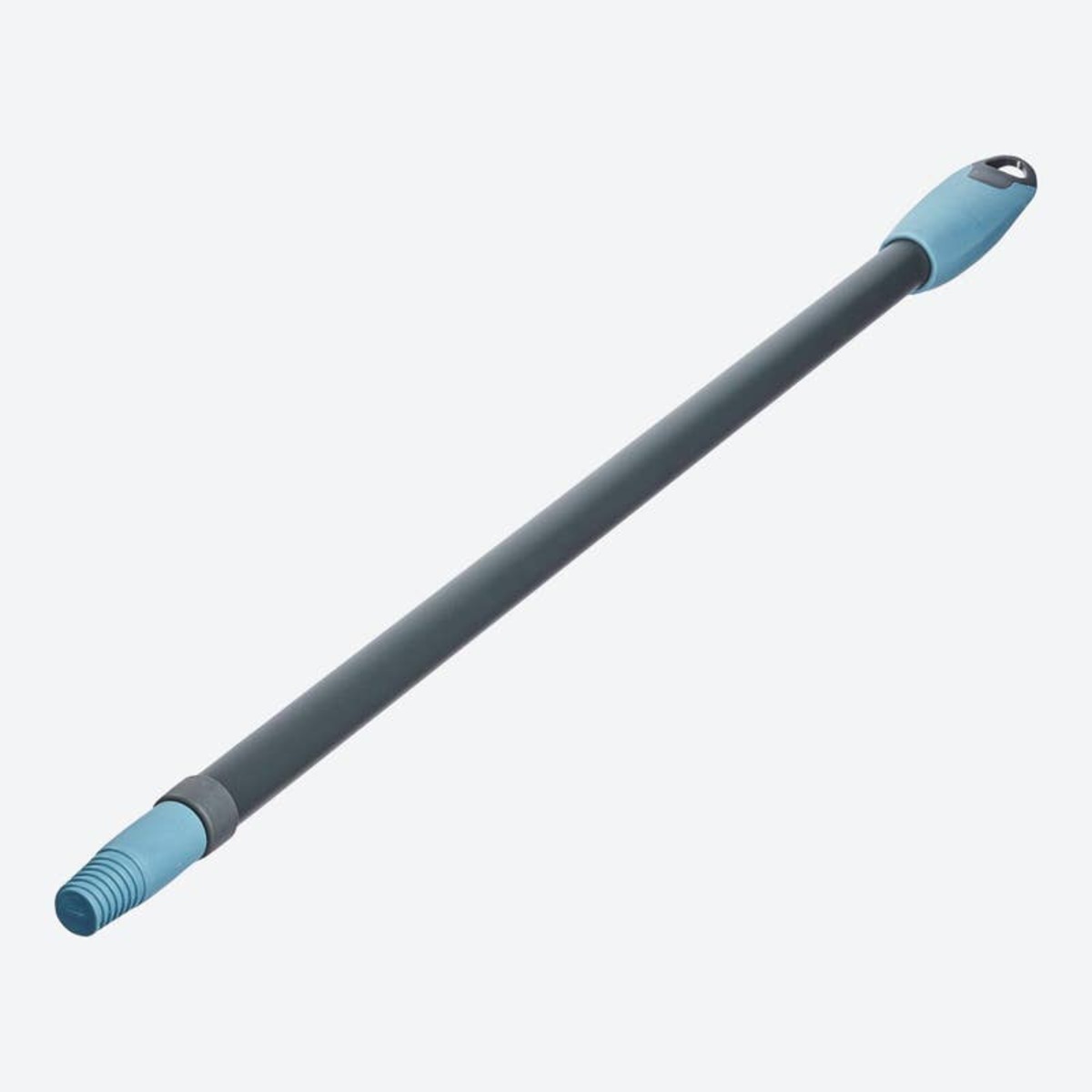 Bild 1 von Teleskopstiel, ca. 75-125 cm