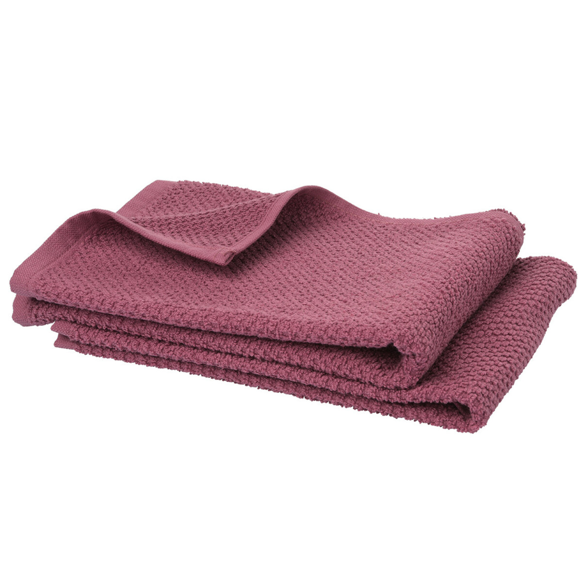 Bild 1 von 2 Frottier-Küchentücher im Set