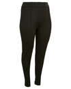 Bild 1 von Treggings