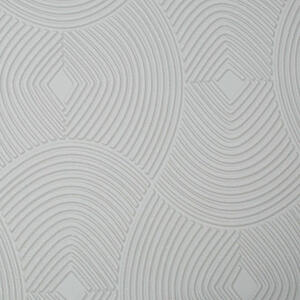 XXXLutz VLIESTAPETE Grau