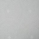 Bild 1 von XXXLutz VLIESTAPETE Grau