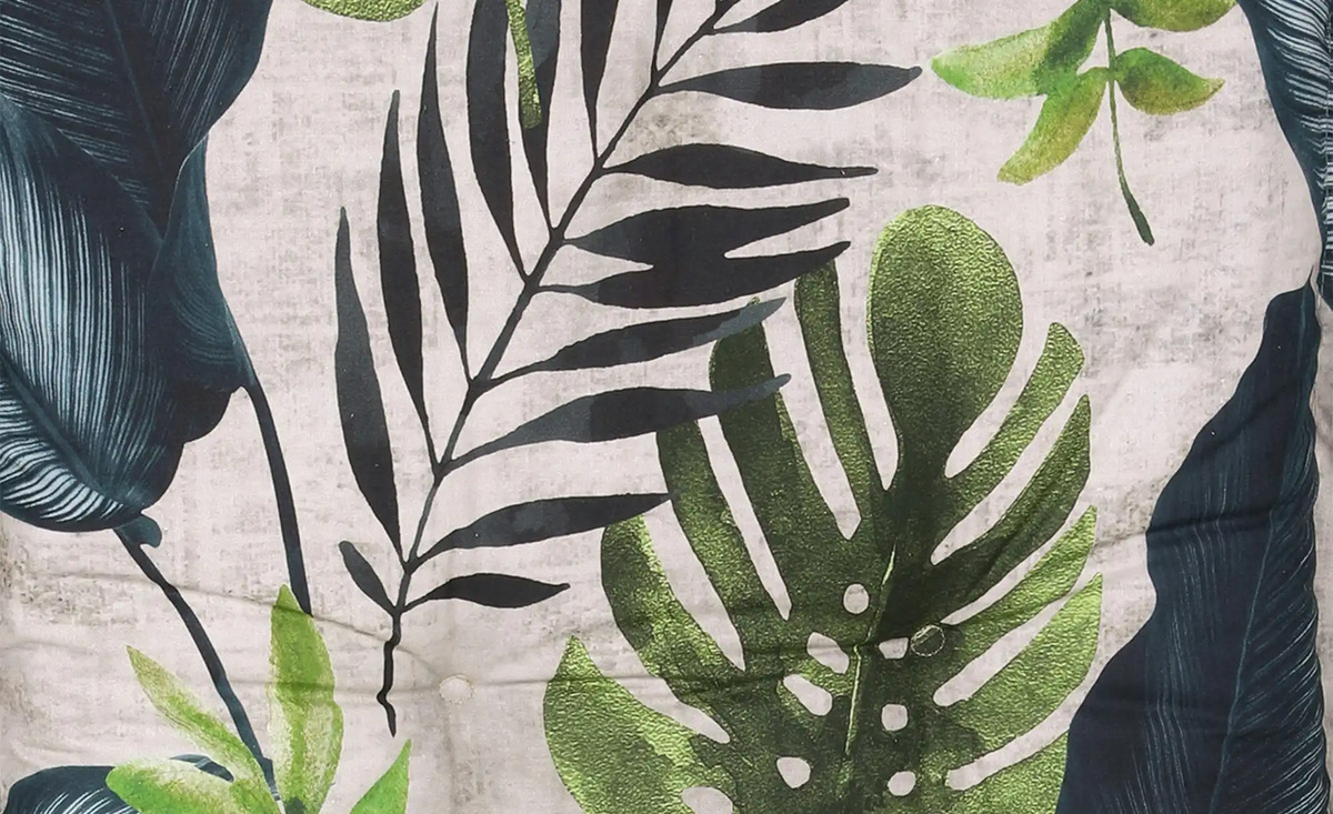 Bild 2 von Auflage  Montera