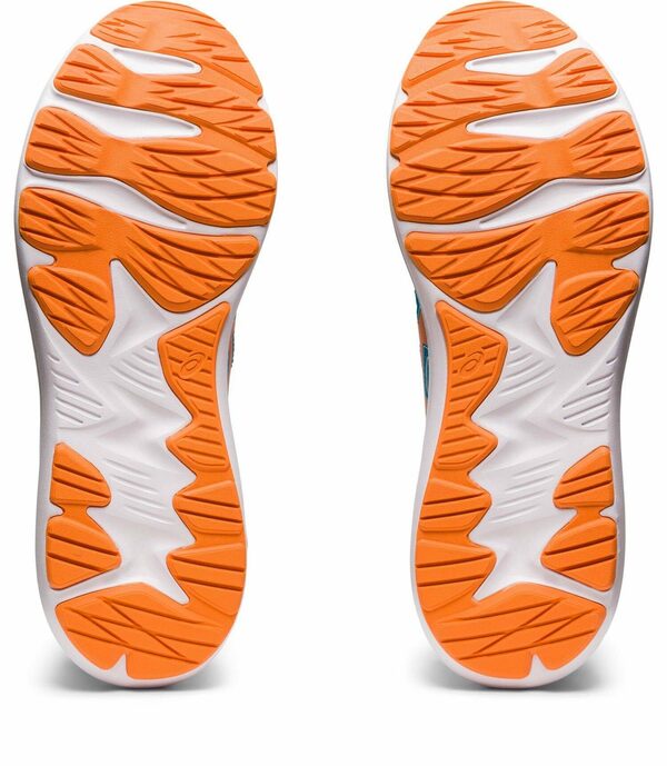 Bild 2 von Asics Herren Laufschuhe JOLT 4 Laufschuh