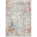 Bild 1 von Dieter Knoll WEBTEPPICH Mehrfarbig