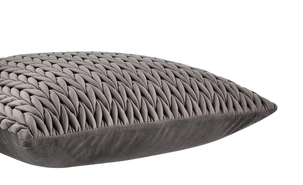 Bild 4 von Kissen Lea