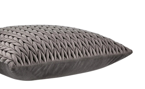 Bild 4 von Kissen Lea