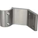 Bild 1 von Handlaufkonsolen Aluminium für Ø 40 mm Holzhandlauf