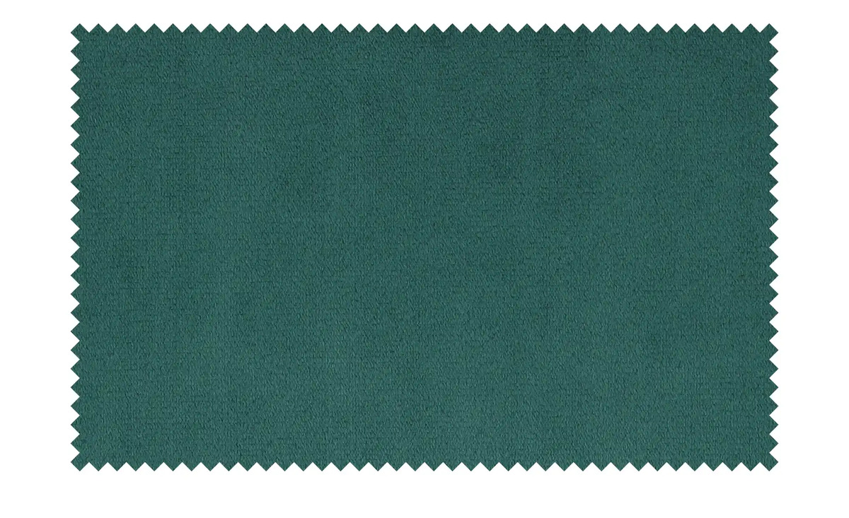 Bild 3 von Kissen Lea