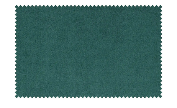 Bild 3 von Kissen Lea