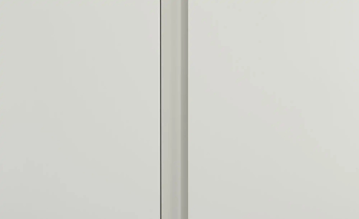 Bild 2 von Garderobenschrank Nicolo