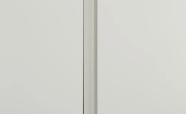 Bild 2 von Garderobenschrank Nicolo