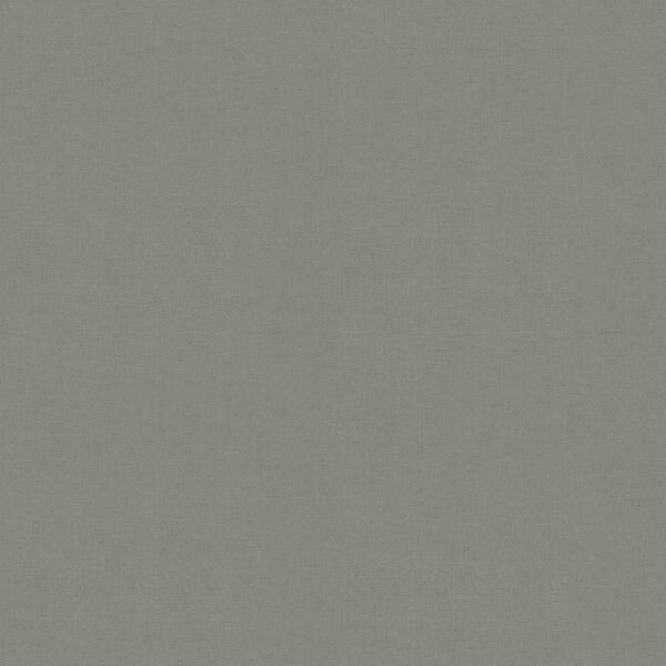 Bild 1 von XXXLutz VLIESTAPETE Grau