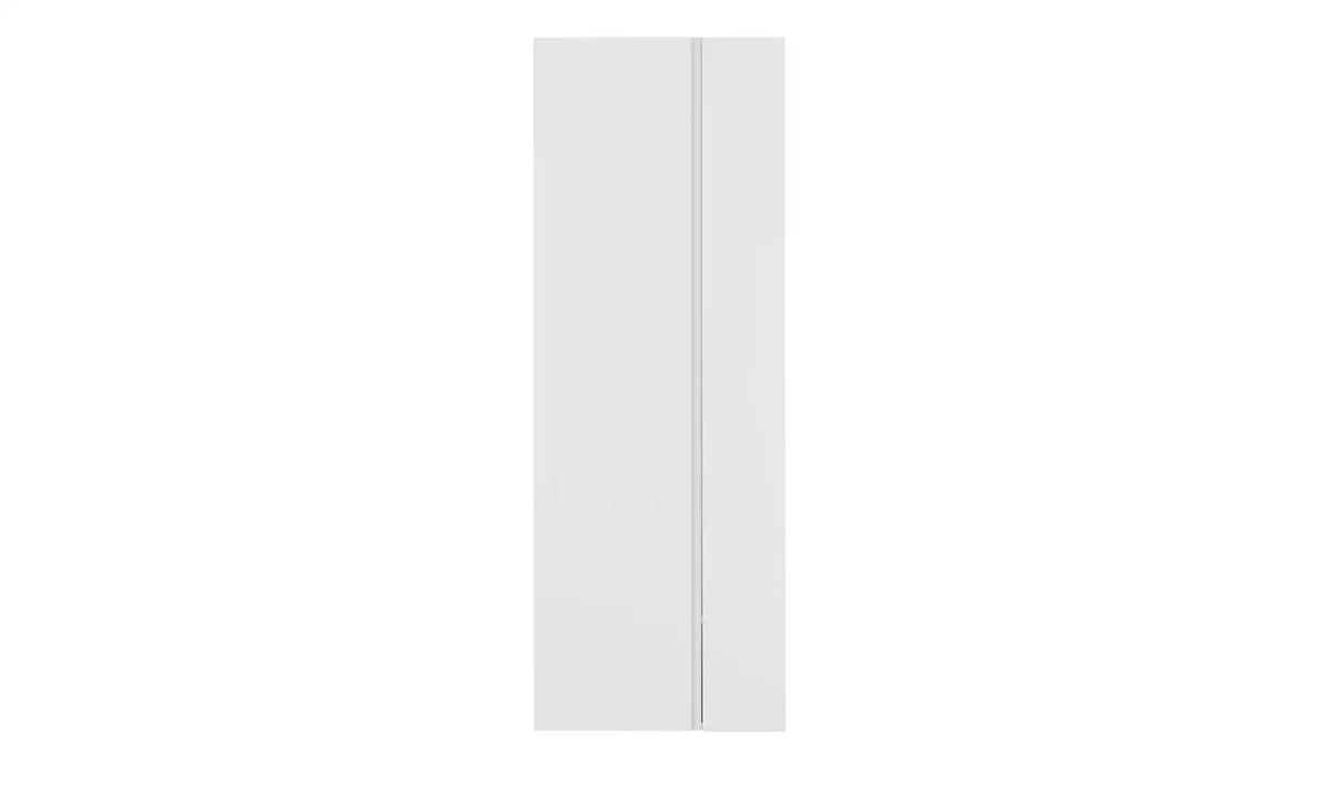 Bild 2 von Garderobenschrank Nicolo