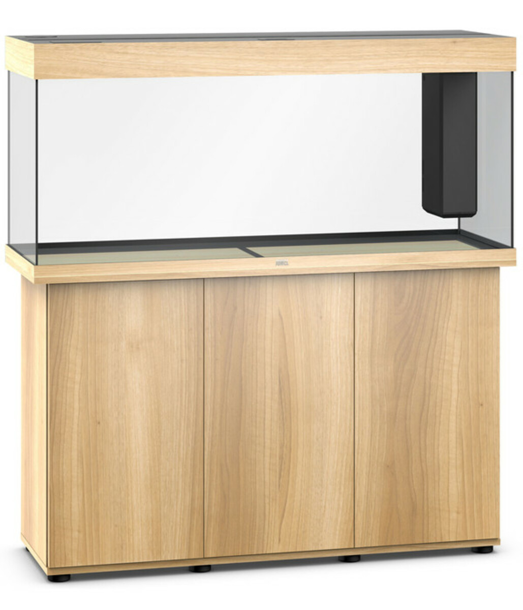 Bild 2 von JUWEL® AQUARIUM Kombination Rio 240 LED