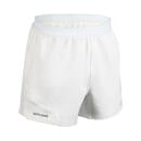 Bild 1 von Rugbyshorts R500 Herren weiss