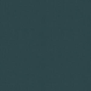 XXXLutz VLIESTAPETE Blau