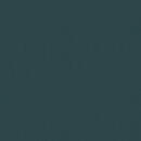 Bild 1 von XXXLutz VLIESTAPETE Blau