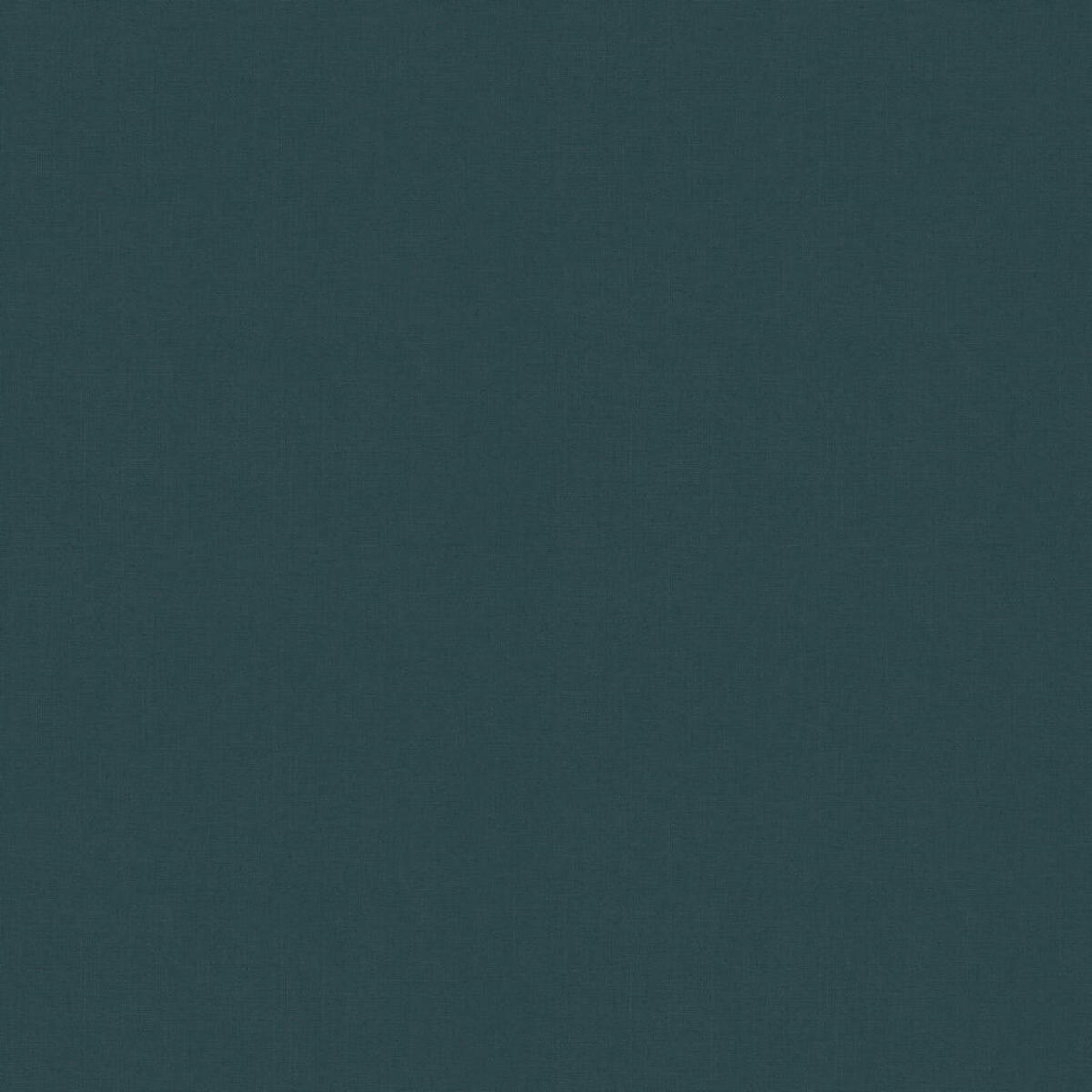 Bild 1 von XXXLutz VLIESTAPETE Blau