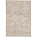 Bild 1 von Dieter Knoll WEBTEPPICH Gelb