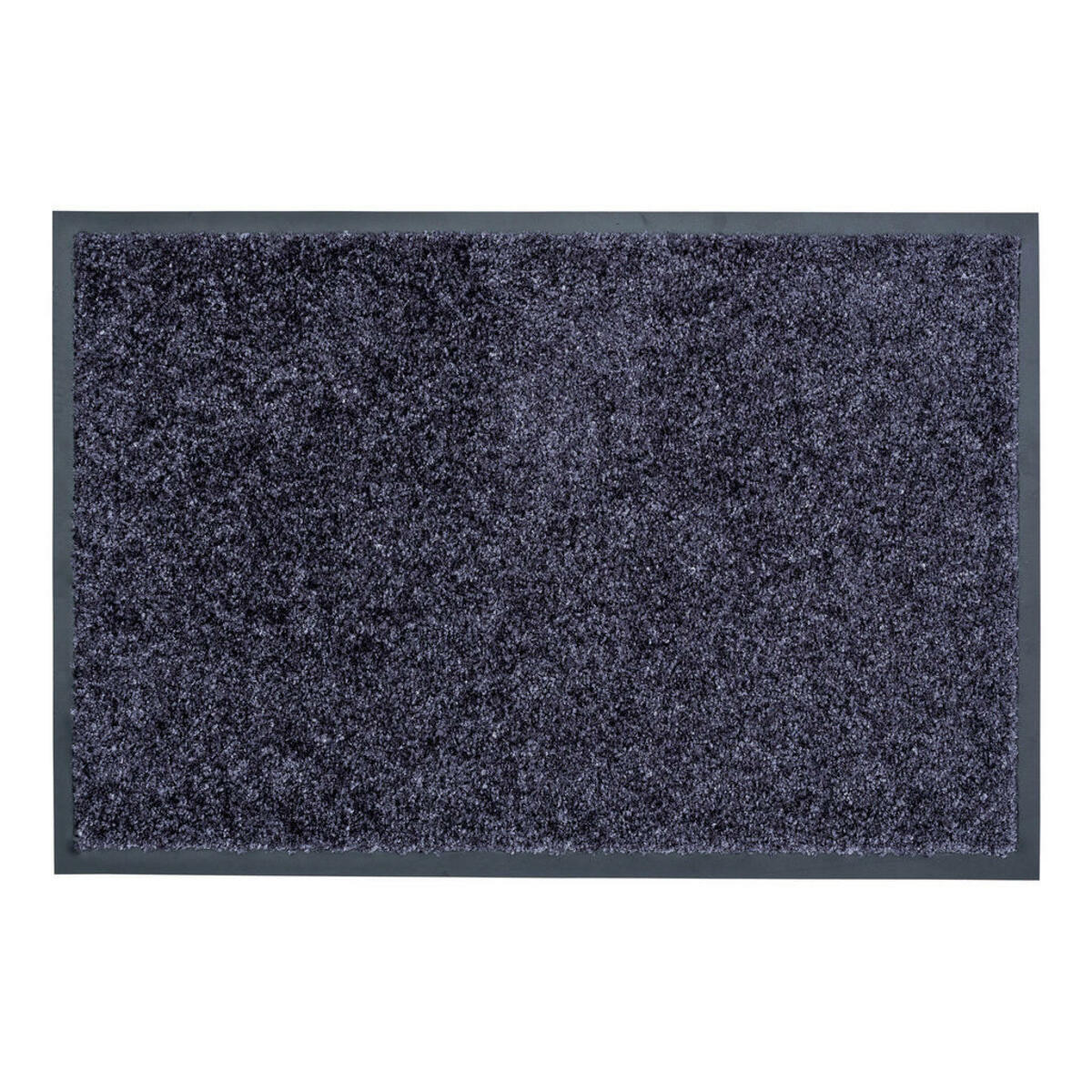 Bild 1 von Esposa FUßMATTE Dunkelgrau