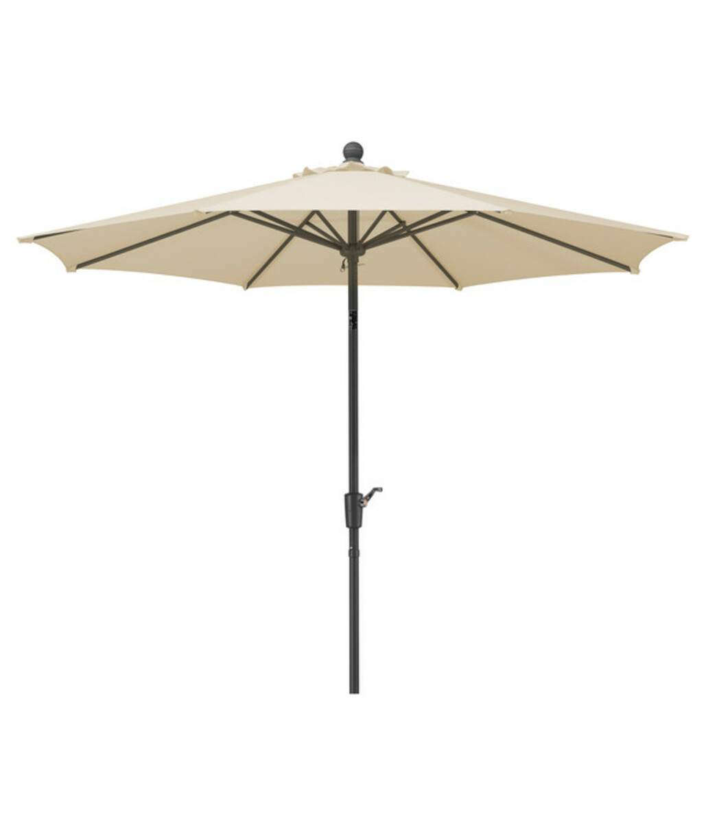 Bild 1 von Schneider Sonnenschirm Harlem, rund, ca. Ø270 cm