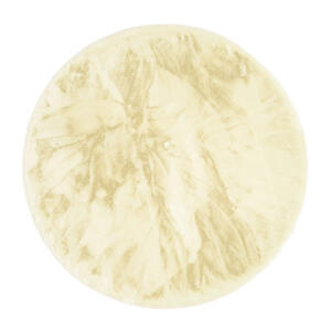 Novel HOCHFLORTEPPICH Beige