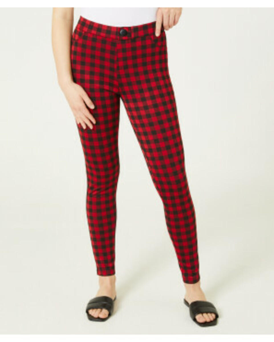 Bild 1 von Treggings