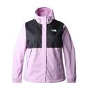 Bild 1 von The North Face
              
                 W PLUS ANTORA JACKET Damen - Regenjacke