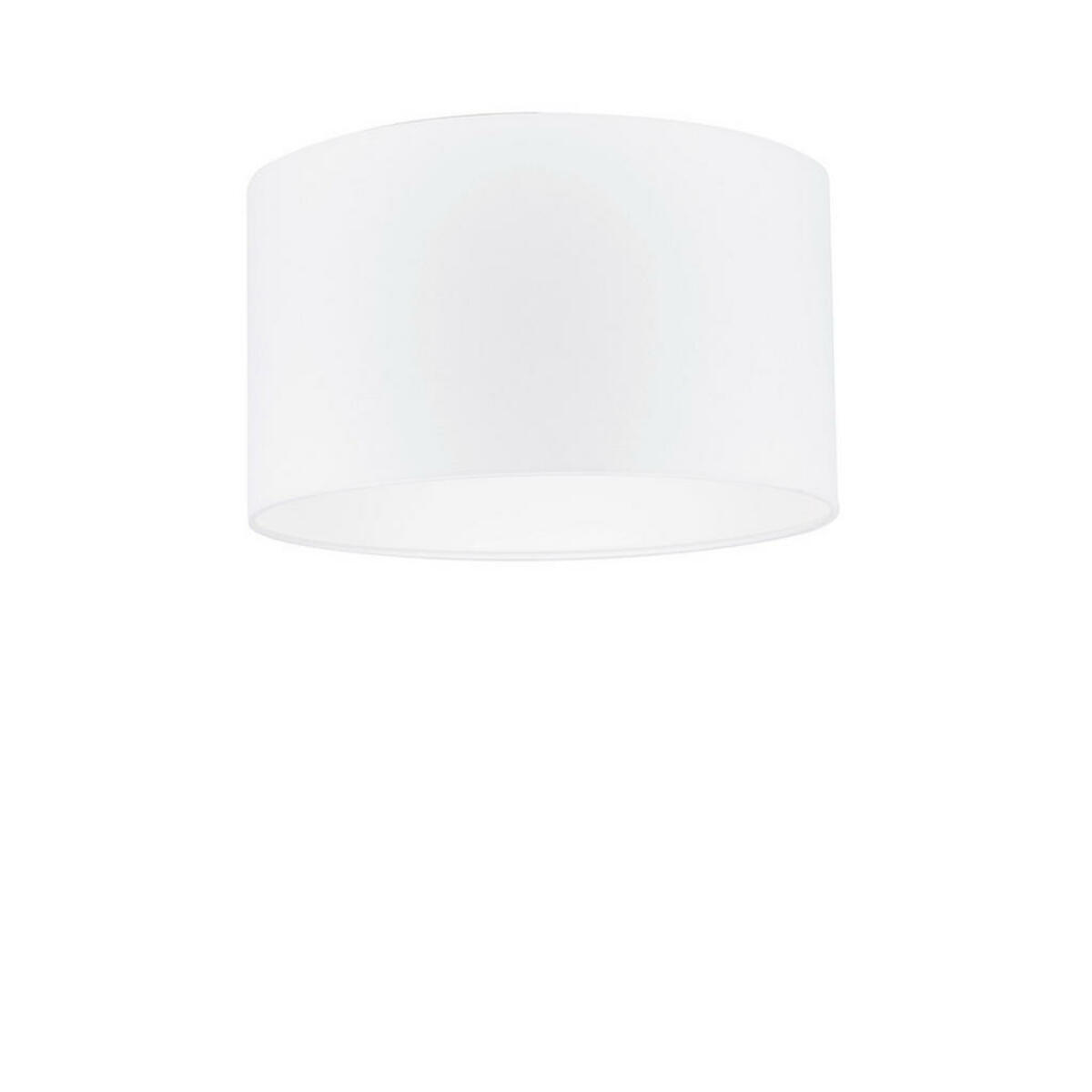 Bild 1 von XXXLutz LEUCHTENSCHIRM Weiß