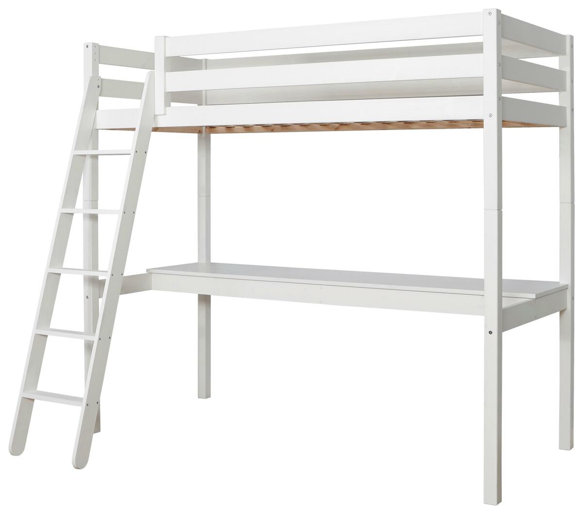 Bild 1 von HOCHBETT FELIX