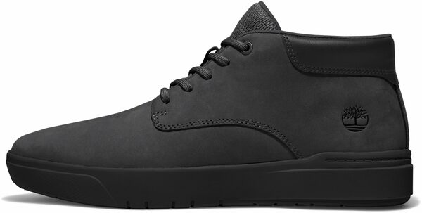 Bild 2 von Timberland Seneca Bay Lthr Chukka Schnürboots