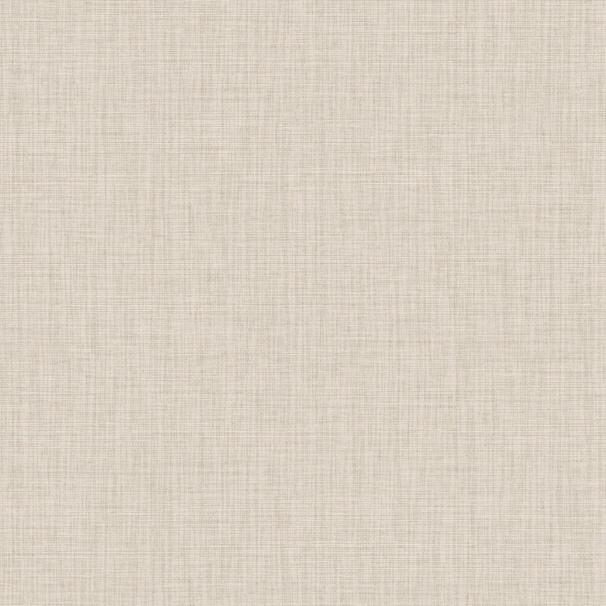 Bild 1 von XXXLutz VLIESTAPETE Taupe
