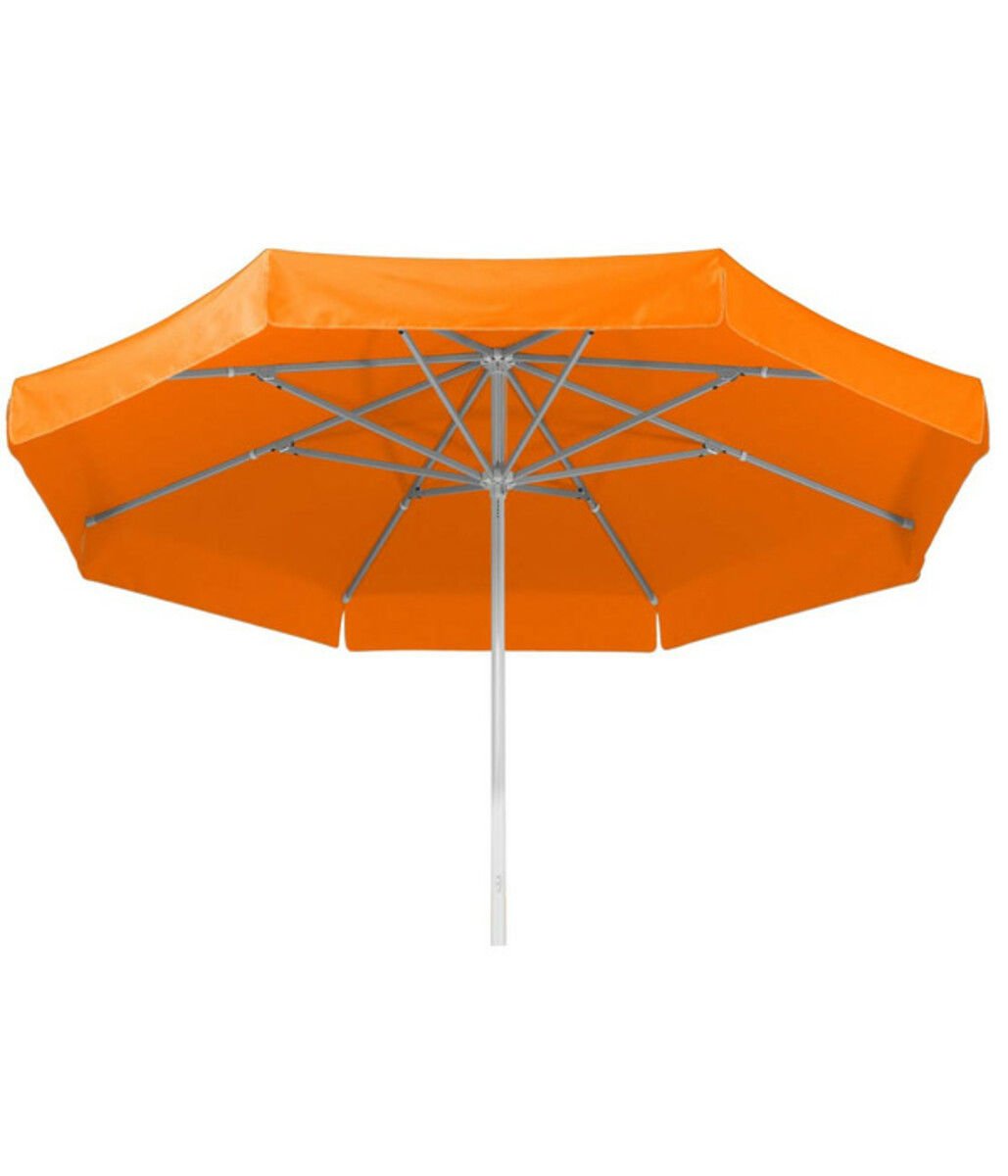 Bild 1 von Schneider Gastro Sonnenschirm Jumbo, rund, ca. Ø300 cm