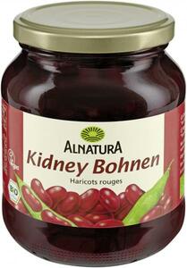 Alnatura Kidney Bohnen