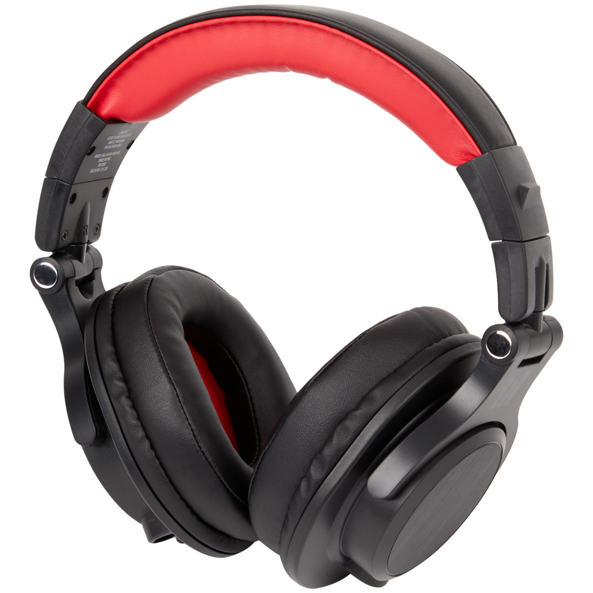 Bild 1 von Roseland Studio-Kopfhörer