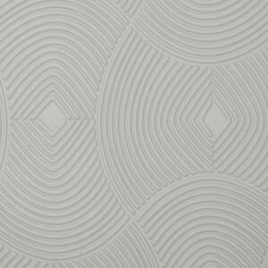 XXXLutz VLIESTAPETE Grau