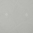 Bild 1 von XXXLutz VLIESTAPETE Grau